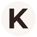 Kenzzi